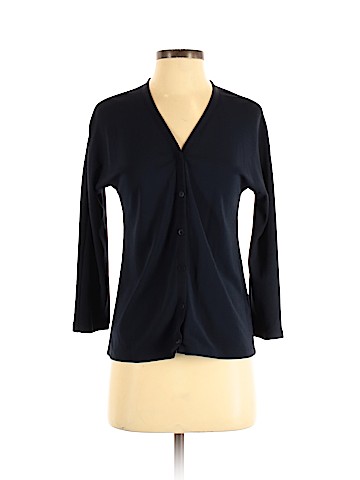DKNY Cardigan (view 1)