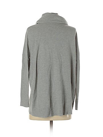 Joie Pullover Sweater (view 2)