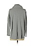 Joie Gray Pullover Sweater Size XS - photo 2