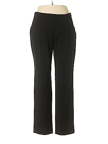 Forever 21 Casual Pants (view 1)