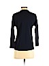 DKNY Blue Cardigan Size S - photo 2
