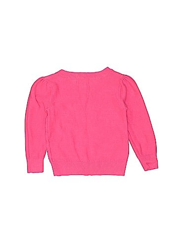 Old Navy Pullover Sweater (view 2)