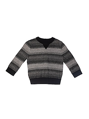 Cat & Jack Sweatshirt (view 1)