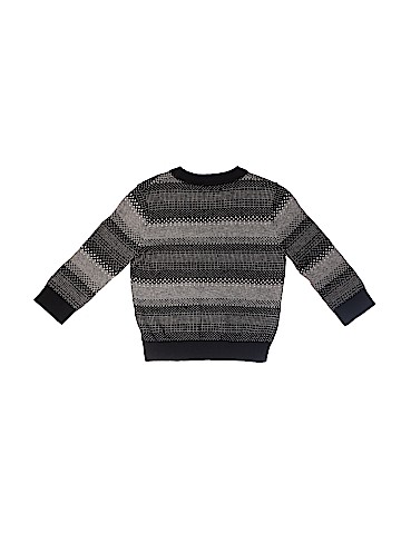 Cat & Jack Sweatshirt (view 2)