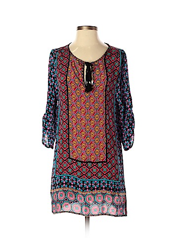 Tolani Casual Dress (view 1)