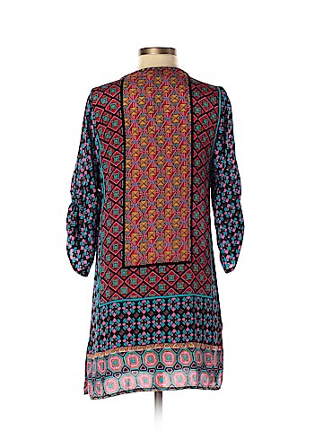 Tolani Casual Dress (view 2)