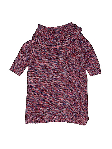 Old Navy Pullover Sweater (view 1)