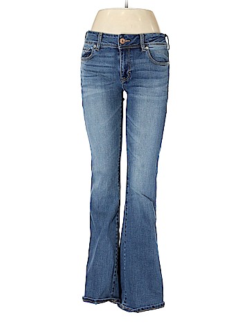 American Eagle Outfitters Jeans (view 1)