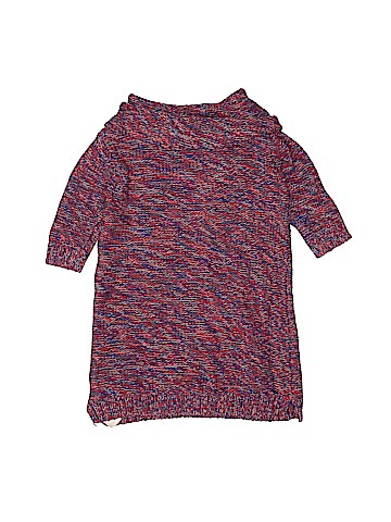 Old Navy Pullover Sweater (view 2)