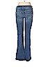 American Eagle Outfitters Blue Jeans Size 8 - photo 2