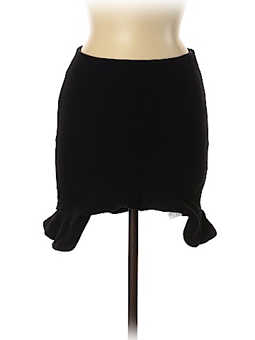 Bird by Juicy Couture Casual Skirt (view 1)