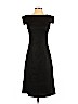 Meg Black Casual Dress Size XS - photo 1