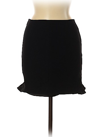 Bird by Juicy Couture Casual Skirt (view 2)
