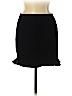 Bird by Juicy Couture Black Casual Skirt Size 4 - photo 2