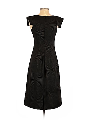 Meg Casual Dress (view 2)