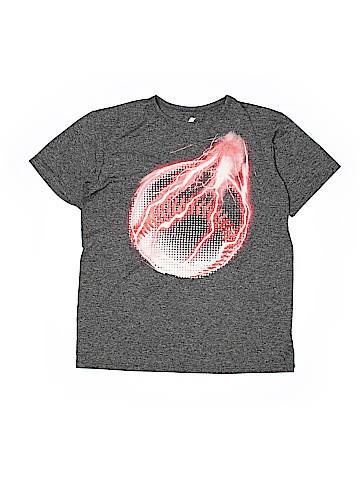 PLACE Sport Active T-Shirt (view 1)