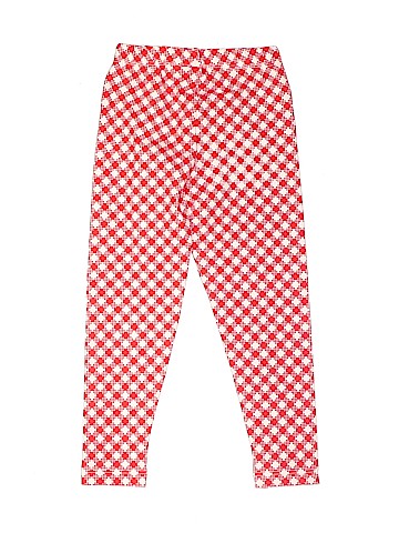 Hello Kitty Leggings (view 2)