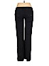 H&M Black Khakis Size 10 - photo 2
