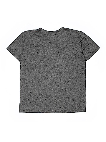PLACE Sport Active T-Shirt (view 2)