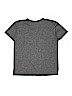 PLACE Sport 100% Polyester Gray Active T-Shirt Size 16 - photo 2