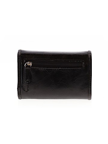 Unbranded Wallet (view 2)