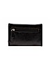 Unbranded Black Wallet One size - photo 2