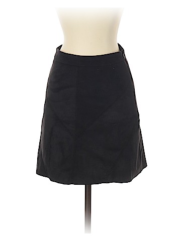 H&M Casual Skirt (view 1)