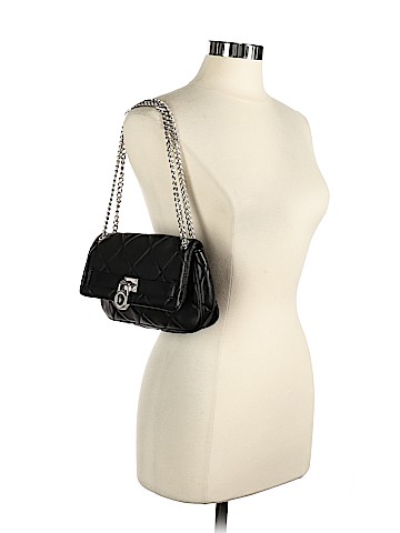 MICHAEL Michael Kors Shoulder Bag (view 2)