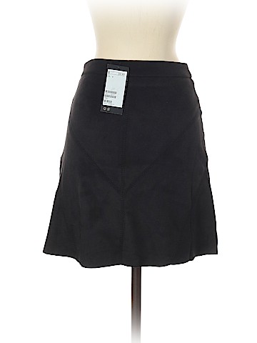 H&M Casual Skirt (view 2)