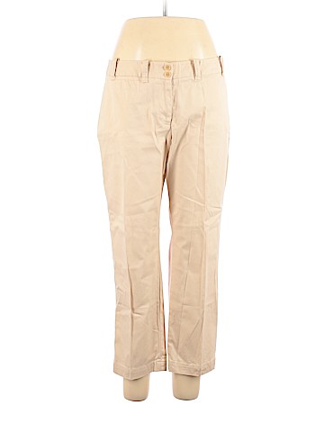 Talbots Casual Pants (view 1)