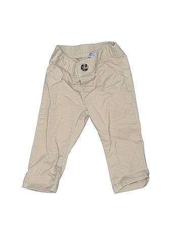 Old Navy Khakis (view 1)