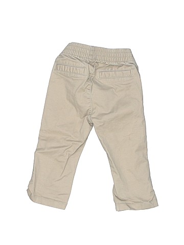 Old Navy Khakis (view 2)