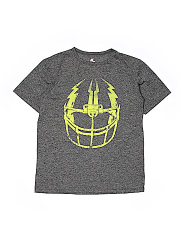 PLACE Sport Active T-Shirt (view 1)