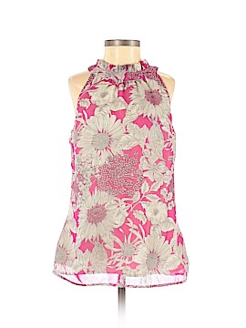 Liberty of London for Target Size XS