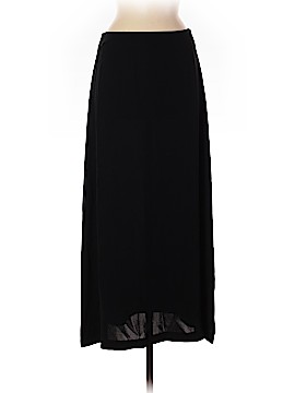 Lauren by Ralph Lauren Size 8