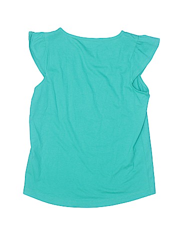 Gymboree Short Sleeve T-Shirt (view 2)