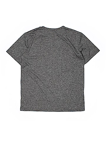 PLACE Sport Active T-Shirt (view 2)