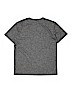 PLACE Sport 100% Polyester Gray Active T-Shirt Size 16 - photo 2