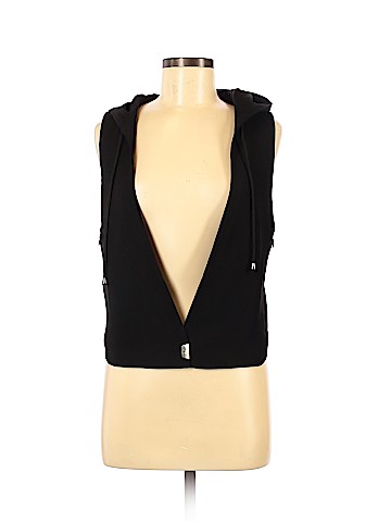 The Eight Senses. Cardigan (view 1)