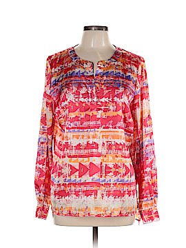 Belle Gray by Lisa Rinna Size Lg
