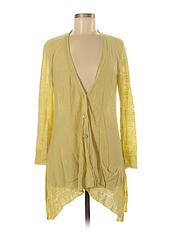 Eileen Fisher Cardigan (view 1)