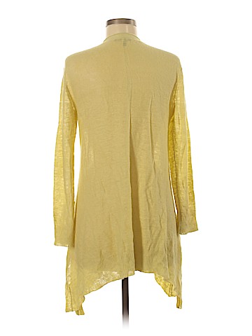 Eileen Fisher Cardigan (view 2)