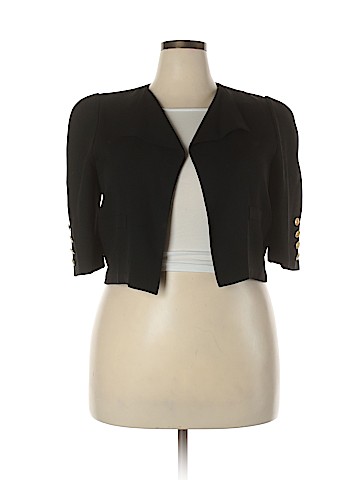 Sonia Rykiel Jacket (view 1)