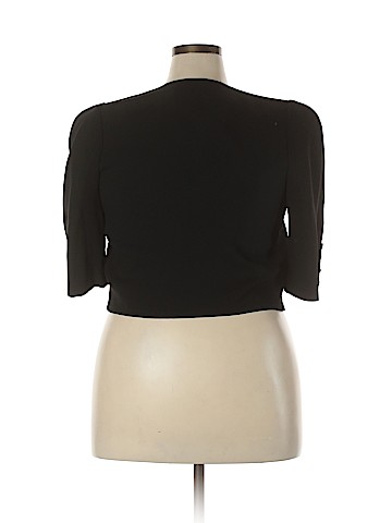 Sonia Rykiel Jacket (view 2)