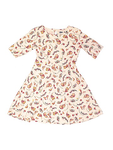 Old Navy Dress (view 1)