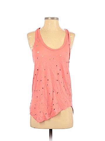 IRO Sleeveless Top (view 1)