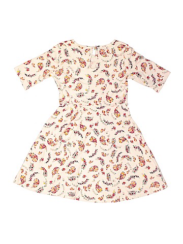 Old Navy Dress (view 2)