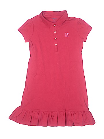 Lands' End Dress (view 1)