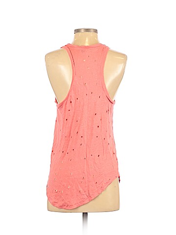 IRO Sleeveless Top (view 2)