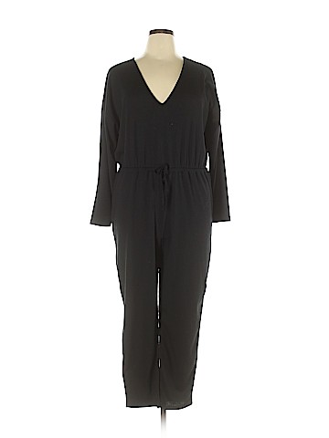 ASOS Jumpsuit (view 1)